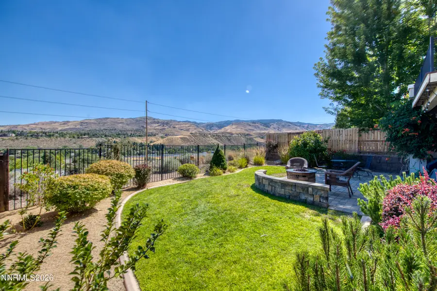 175 Anselmo Drive, Reno, NV 89523 - #2