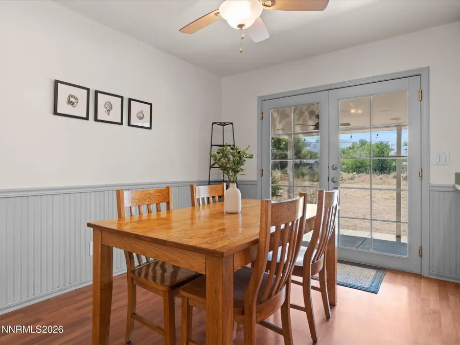 10 Bear Street, Washoe Valley, NV 89704 - #3