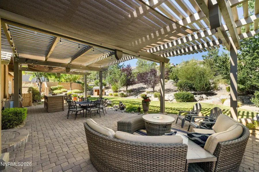 524 Spirit Ridge Court, Reno, NV 89511 - #2