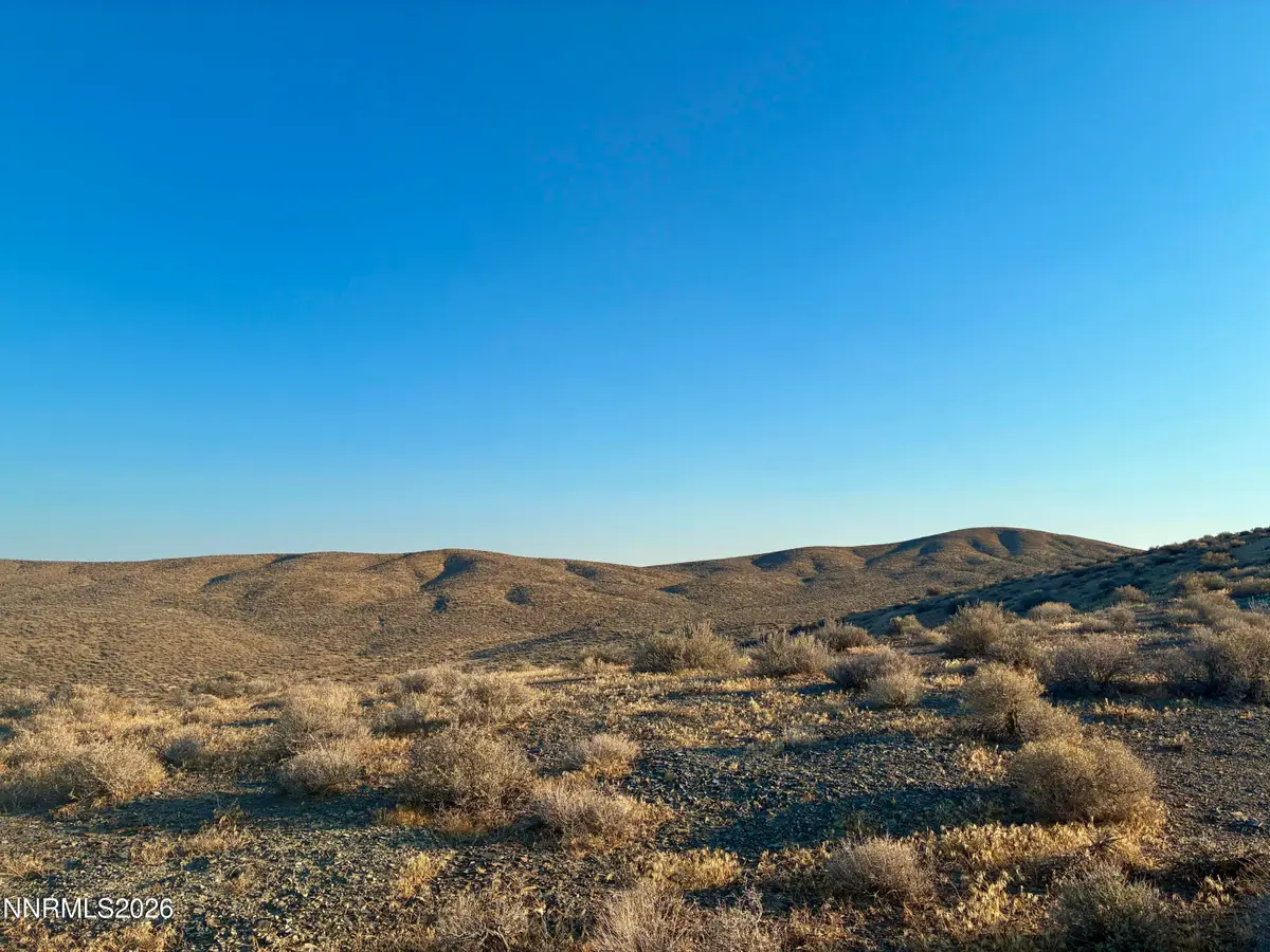 T26 R30 Sec 3, Lovelock, NV 89419 - #1
