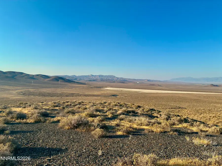 T26 R30 Sec 3, Lovelock, NV 89419 - #3