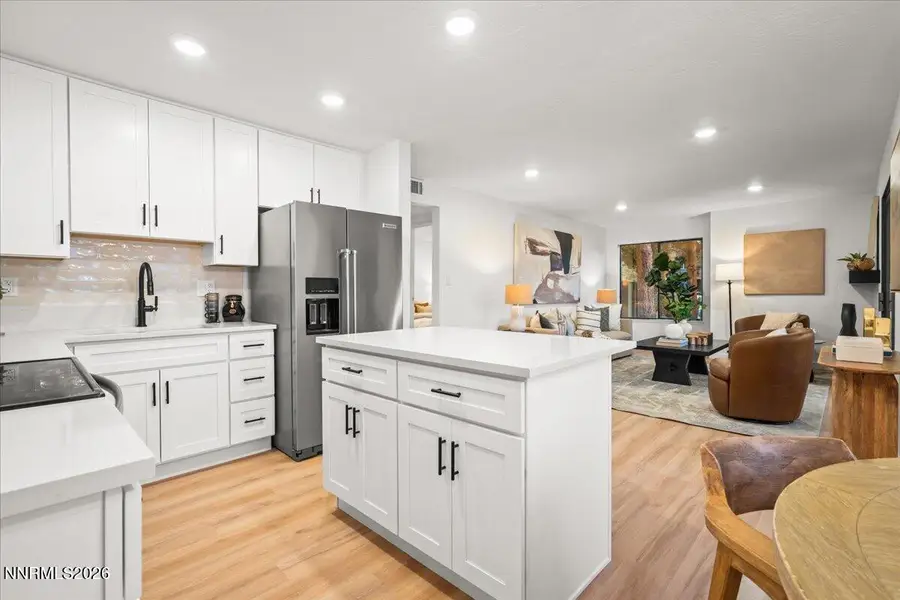 2845 Idlewild Drive #APT 102, Reno, NV 89509 - #2