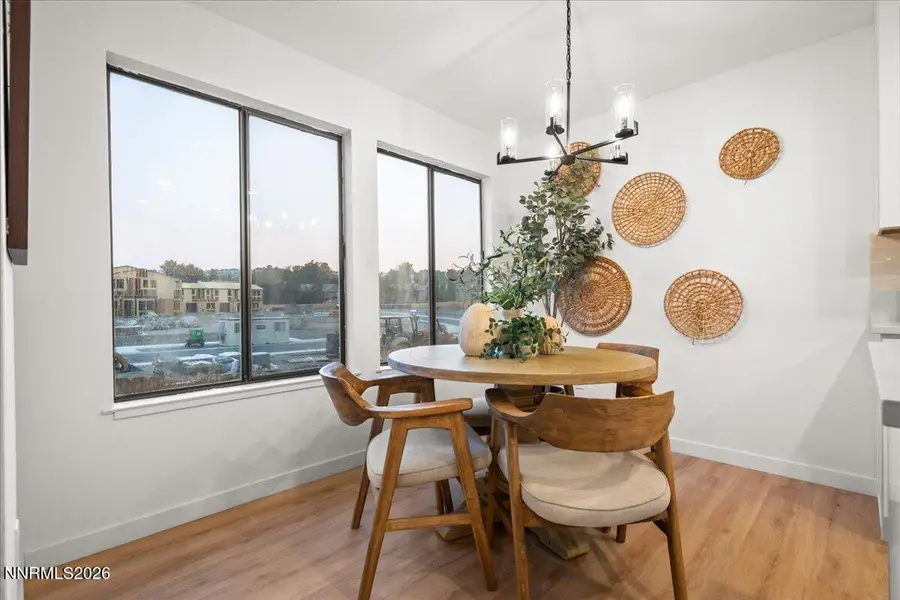 2845 Idlewild Drive #APT 102, Reno, NV 89509 - #3