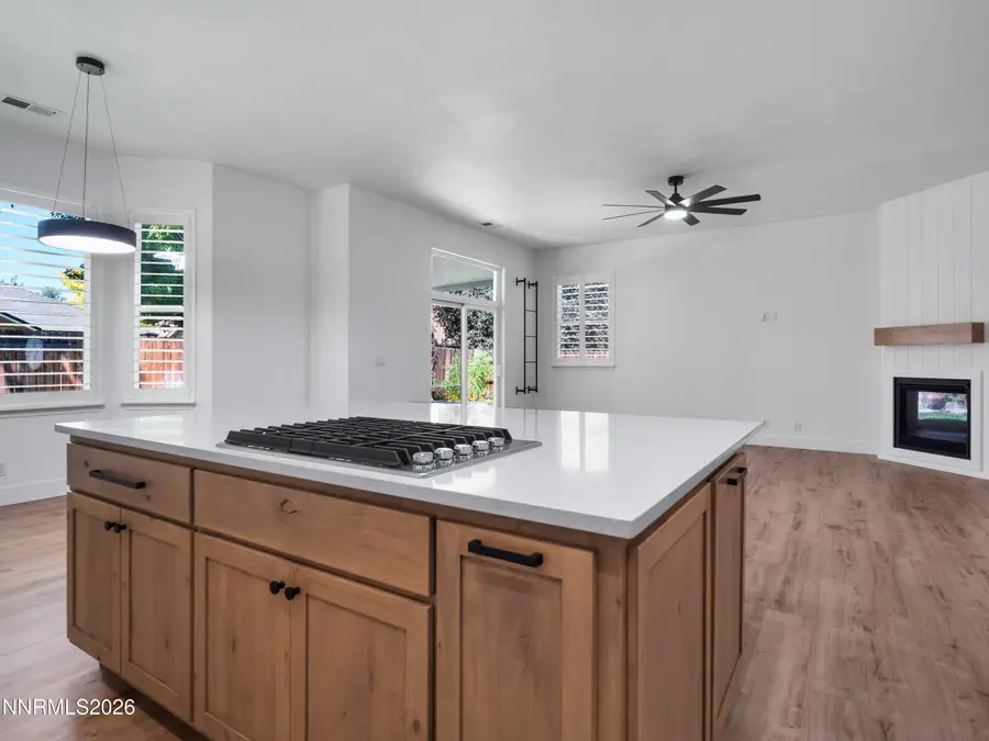 1376 Stodick Lane, Gardnerville, NV 89410 - #3