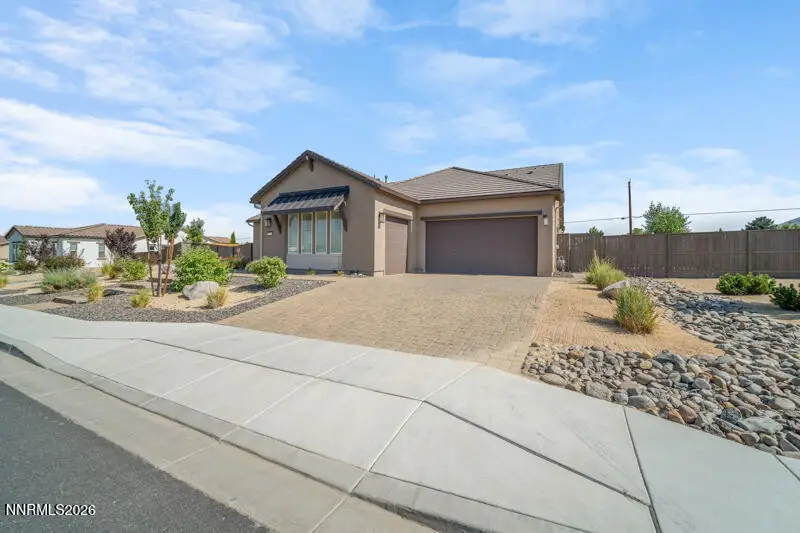 1219 Crawford Creek Court, Reno, NV 89521 - #2