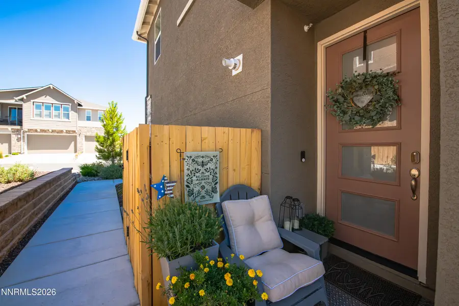 3611 Pulsar Lane #1, Carson City, NV 89705 - #2