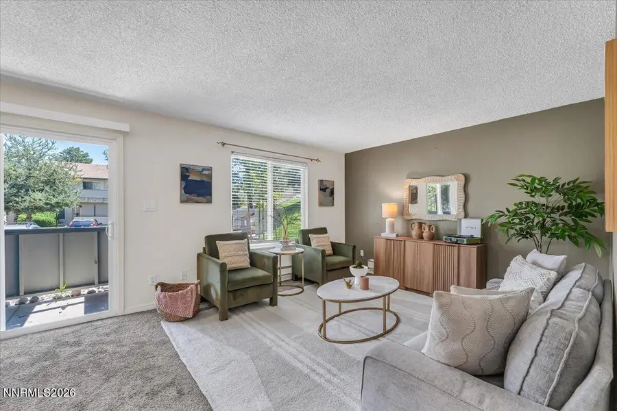 3944 Clear Acre Lane #249, Reno, NV 89512 - #2