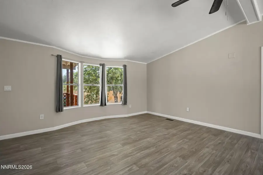 4075 Bobolink Circle, Reno, NV 89508 - #3
