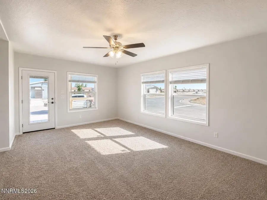 5690 Ranch Hand Road, Winnemucca, NV 89445 - #2