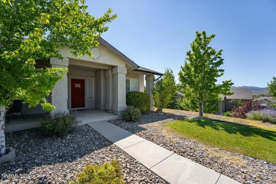 21009 Nine Mile Court, Reno, NV 89508 - #3