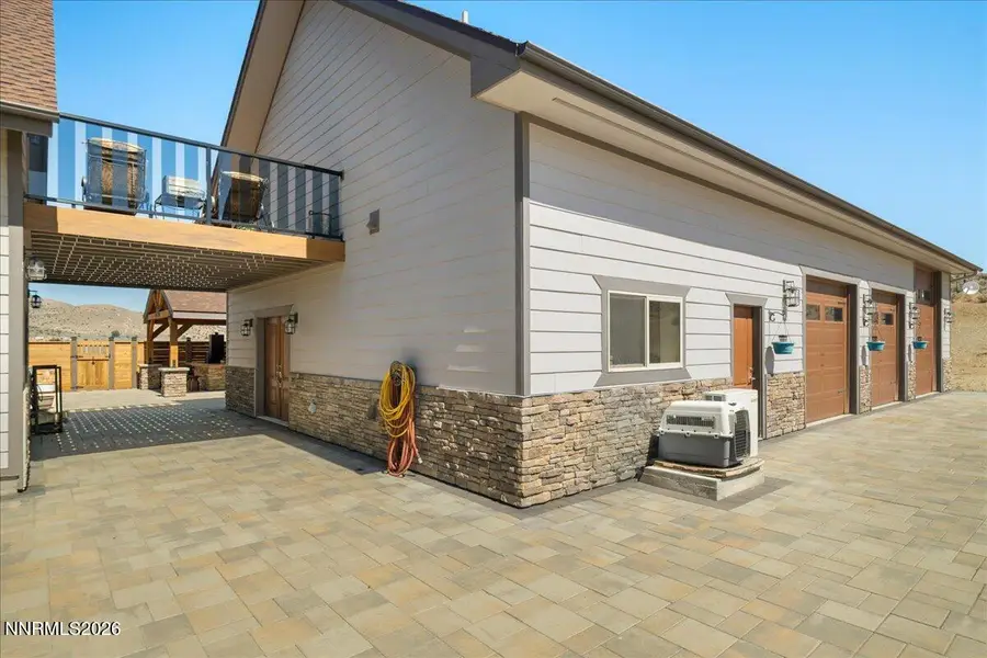 6000 Winnemucca Ranch Road, Reno, NV 89510 - #3