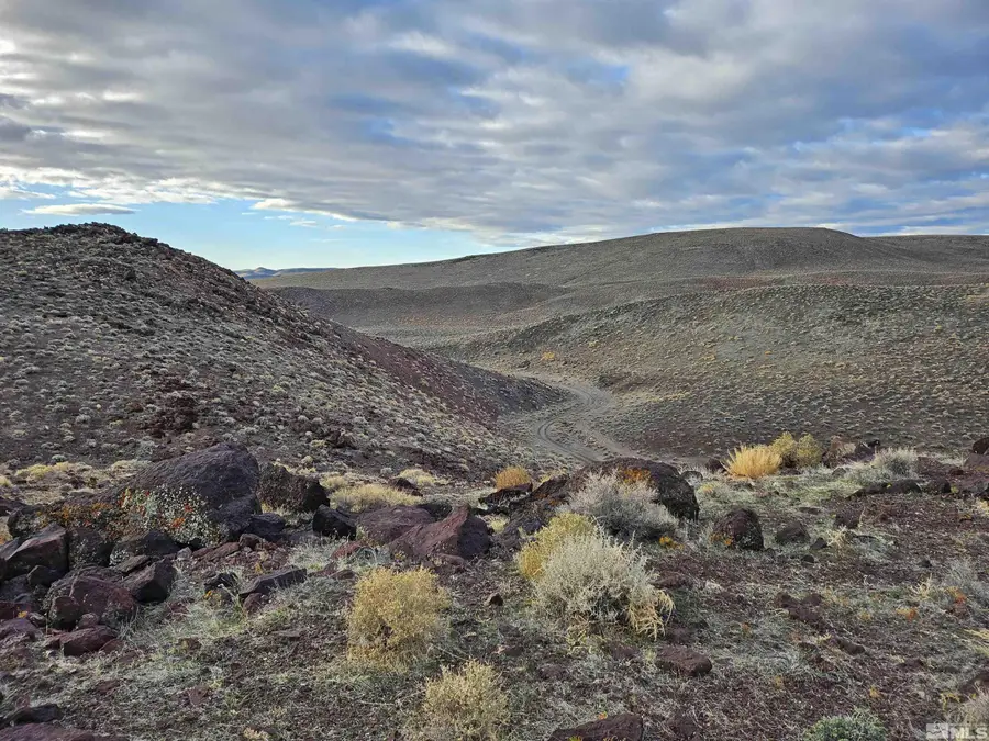 15500 Rocky Road, Fallon, NV 89406 - #2
