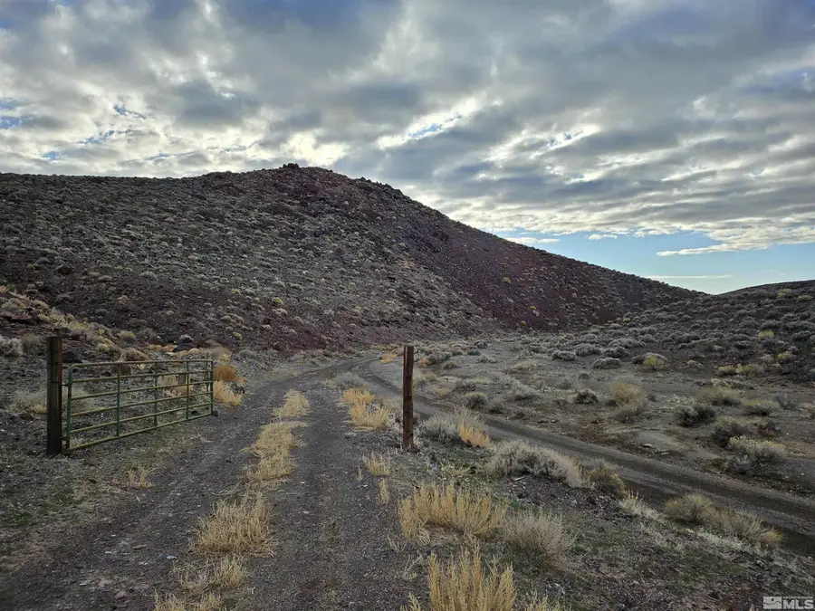 15500 Rocky Road, Fallon, NV 89406 - #3