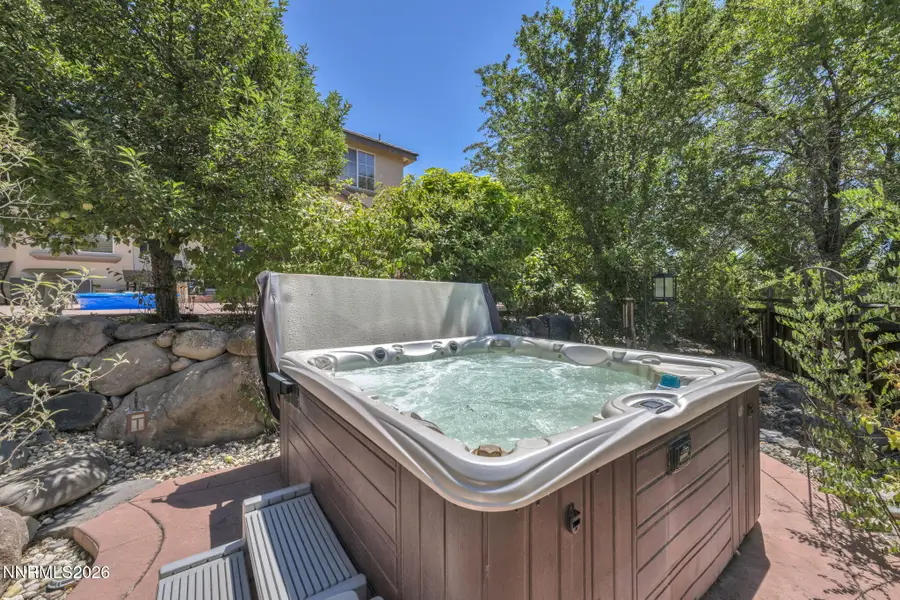 3146 Cobrita Court, Sparks, NV 89436 - #2