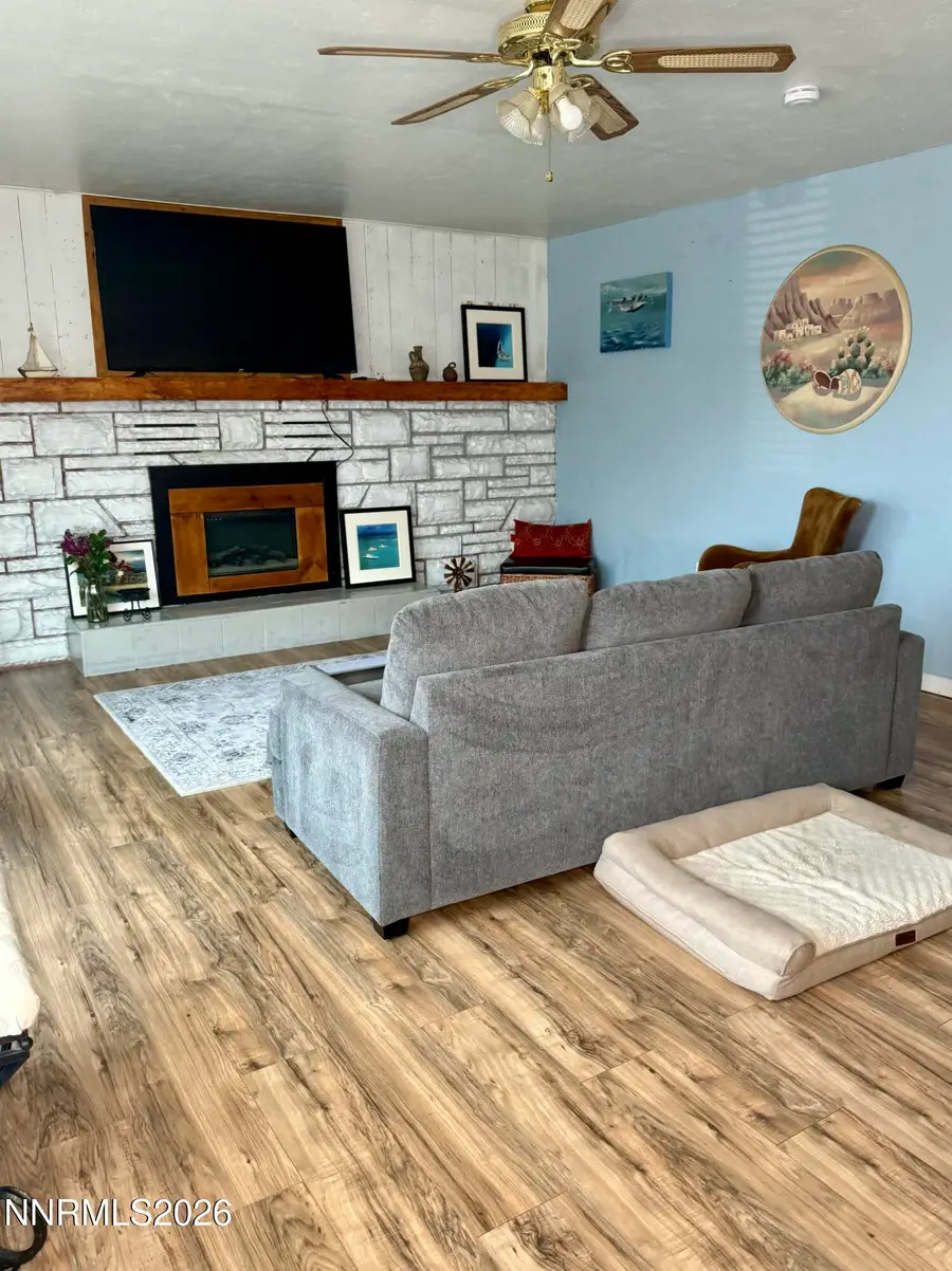 100 Pleasant Street, Winnemucca, NV 89445 - #3