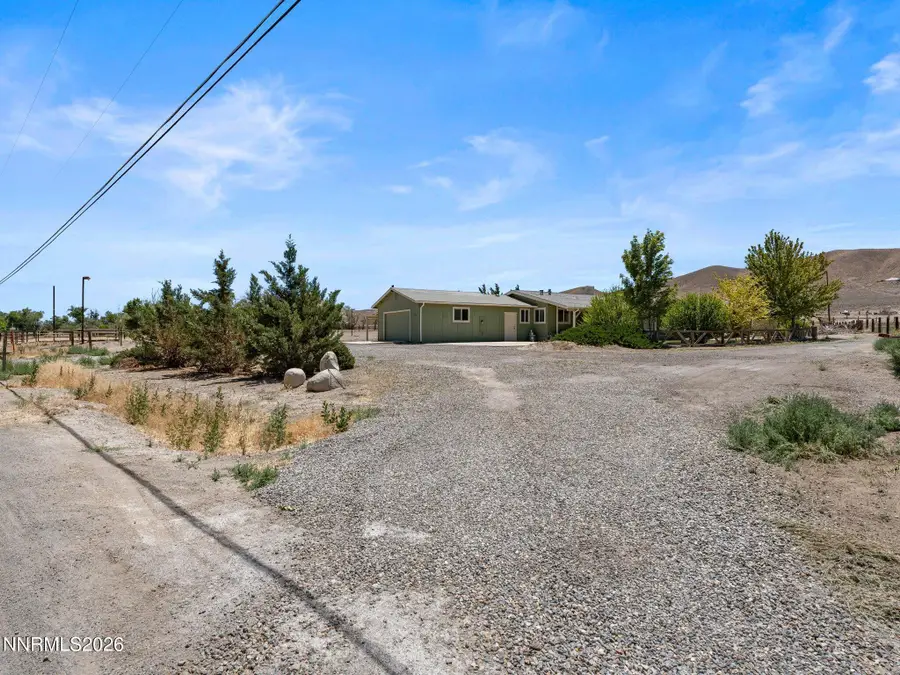 1165 Rancho Road, Fernley, NV 89408 - #3