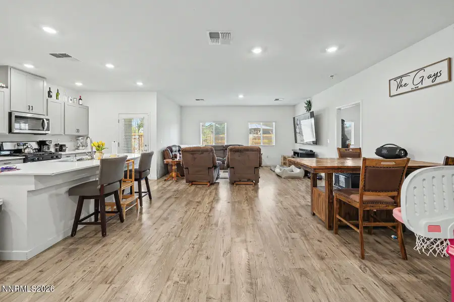 1040 Conifer Drive, Fallon, NV 89406 - #2