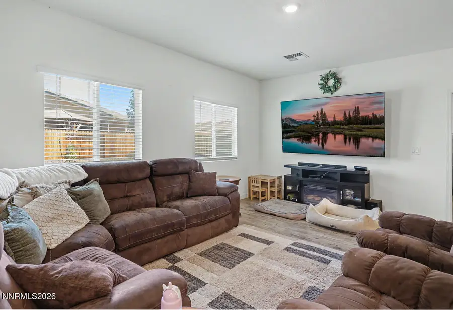 1040 Conifer Drive, Fallon, NV 89406 - #3