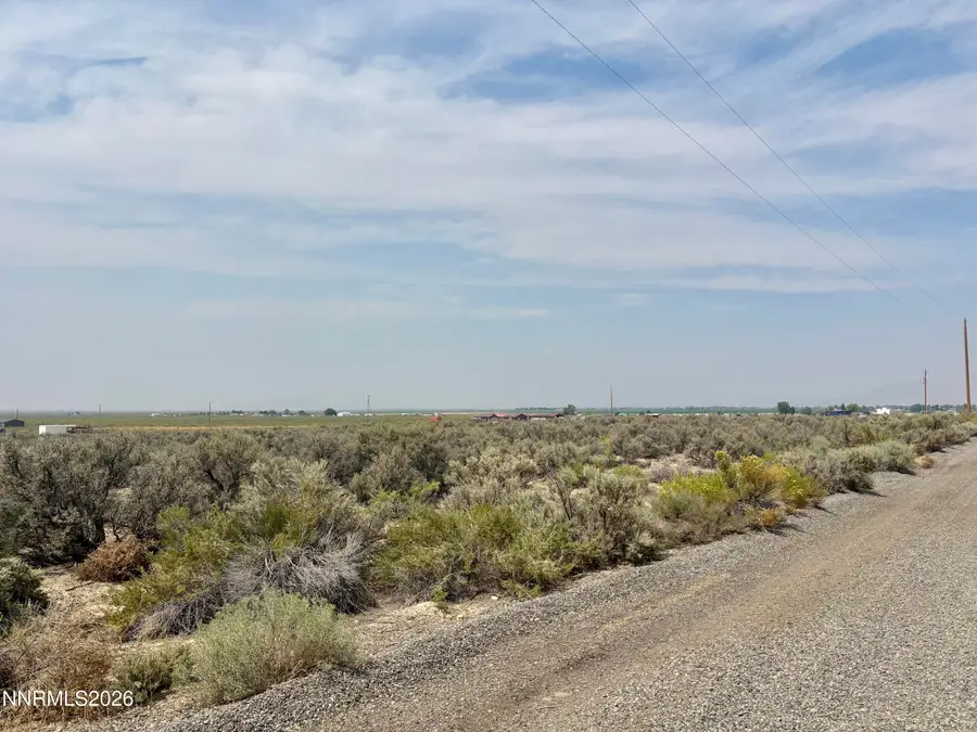 305 Coyote Lane, Winnemucca, NV 89445 - #3