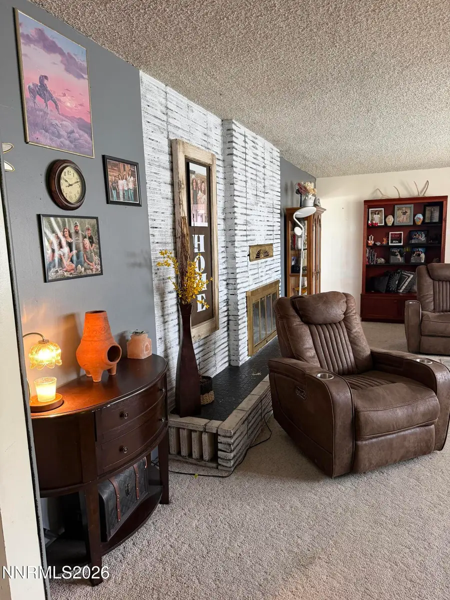 330 S Ellis Street, Tonopah, NV 89049 - #3