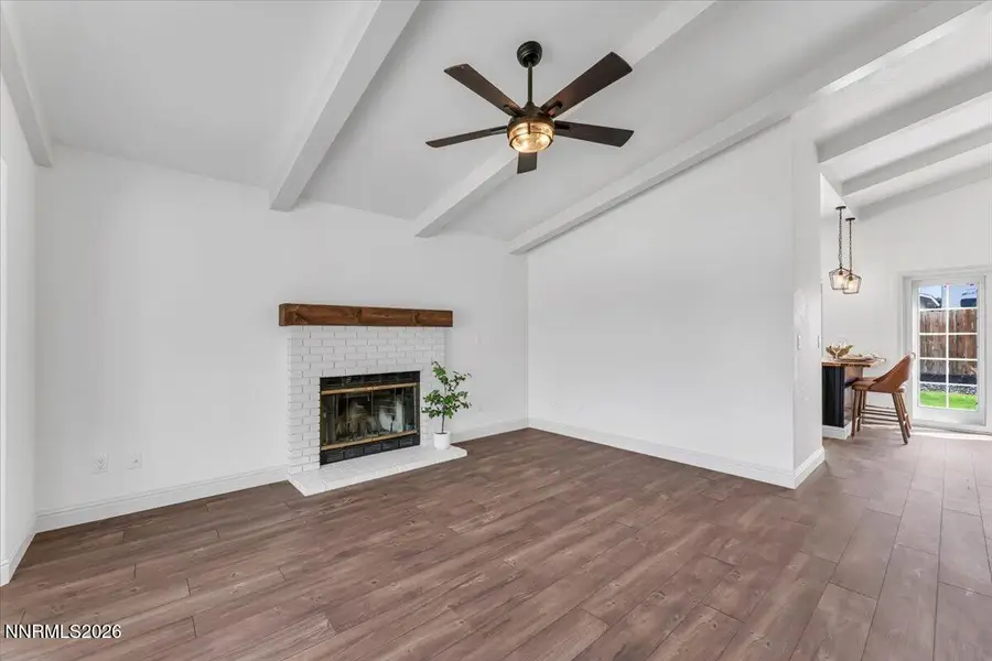 504 Pebble Court, Dayton, NV 89403 - #2