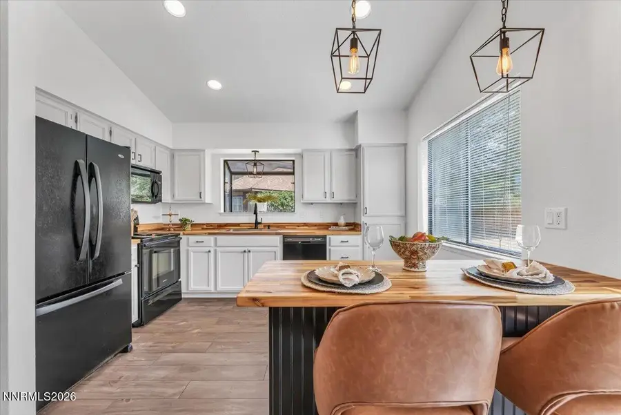504 Pebble Court, Dayton, NV 89403 - #3