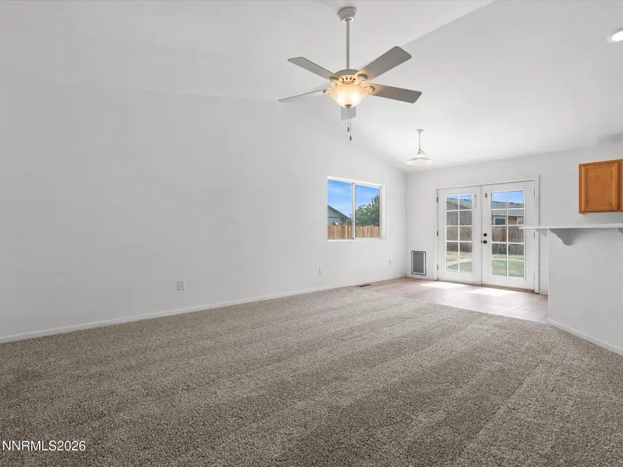 602 Ranch Road, Fernley, NV 89408 - #3