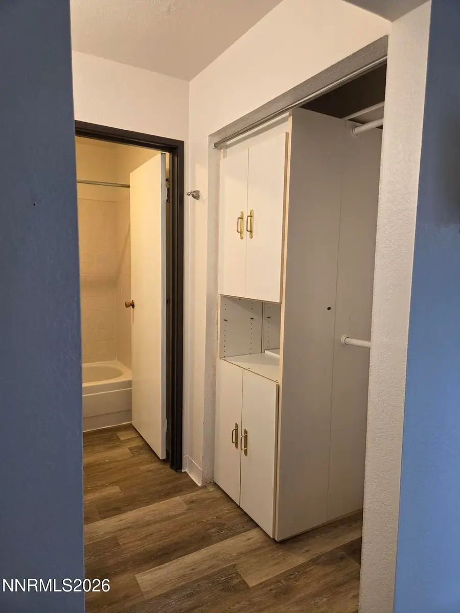 2450 Lymbery Street #113, Reno, NV 89509 - #2