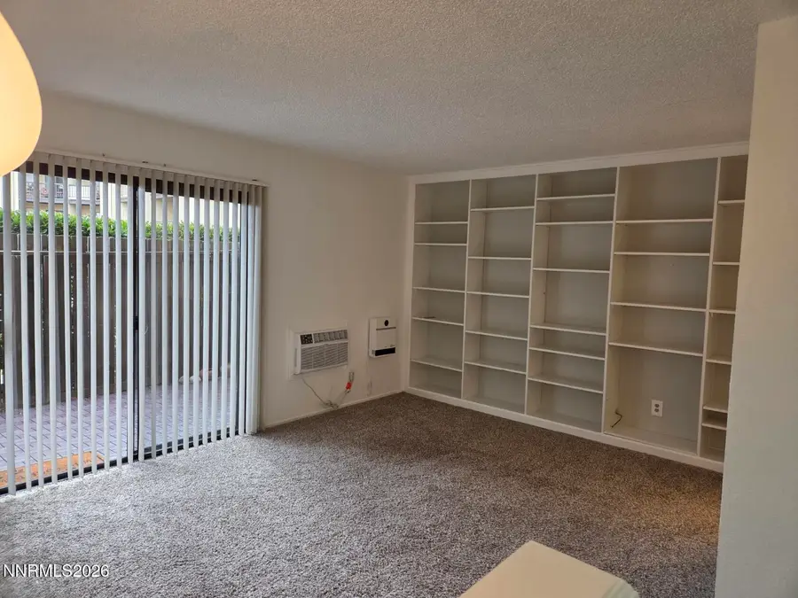 2450 Lymbery Street #113, Reno, NV 89509 - #3