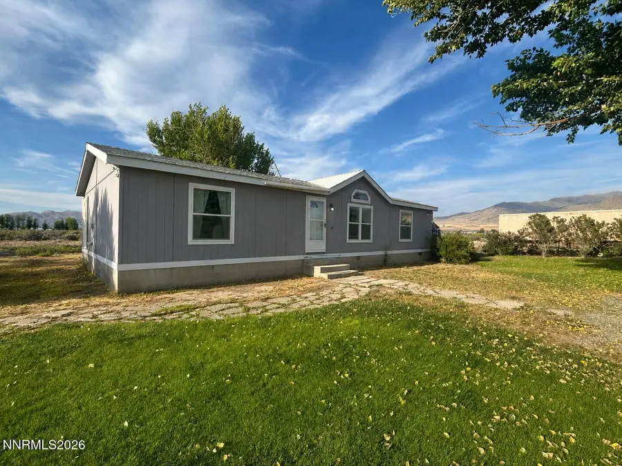 8375 S Alta Avenue, Winnemucca, NV 89445 - #2