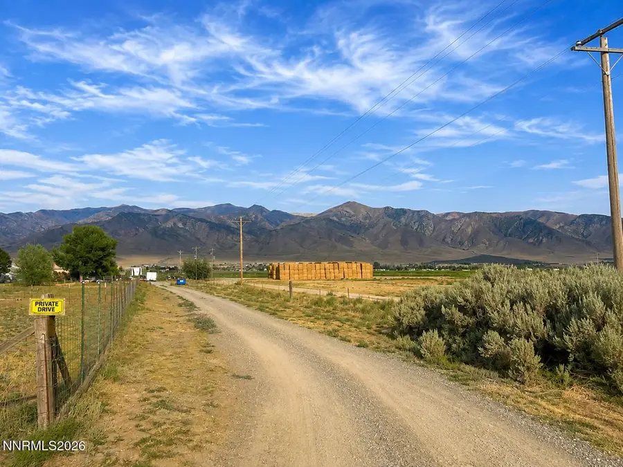 8375 S Alta Avenue, Winnemucca, NV 89445 - #3