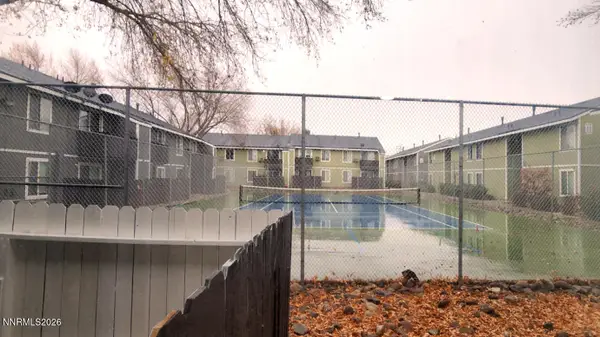 4608 Neil Road #263, Reno, NV 89502