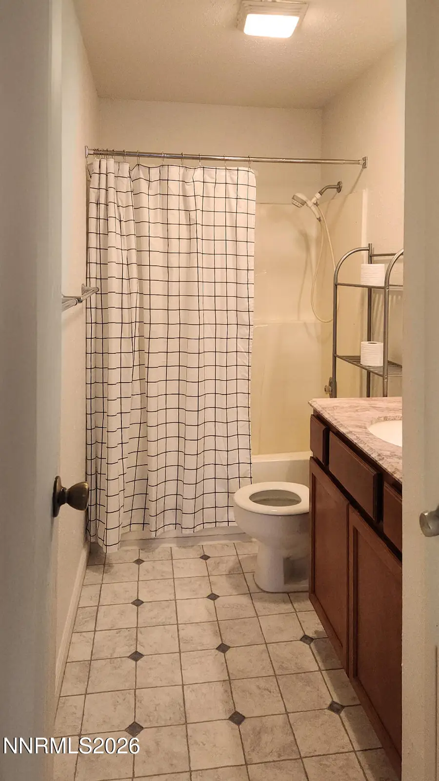 4608 Neil Road #263, Reno, NV 89502 - #3