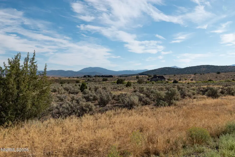 320 Veris Court, Gardnerville, NV 89410 - #2