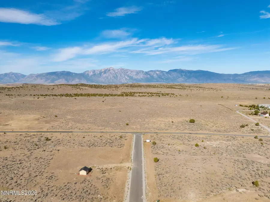 320 Veris Court, Gardnerville, NV 89410 - #3