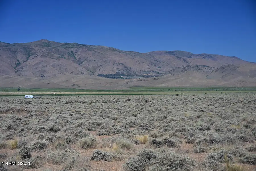 9 Eastside Lane, Gardnerville, NV 89410 - #2