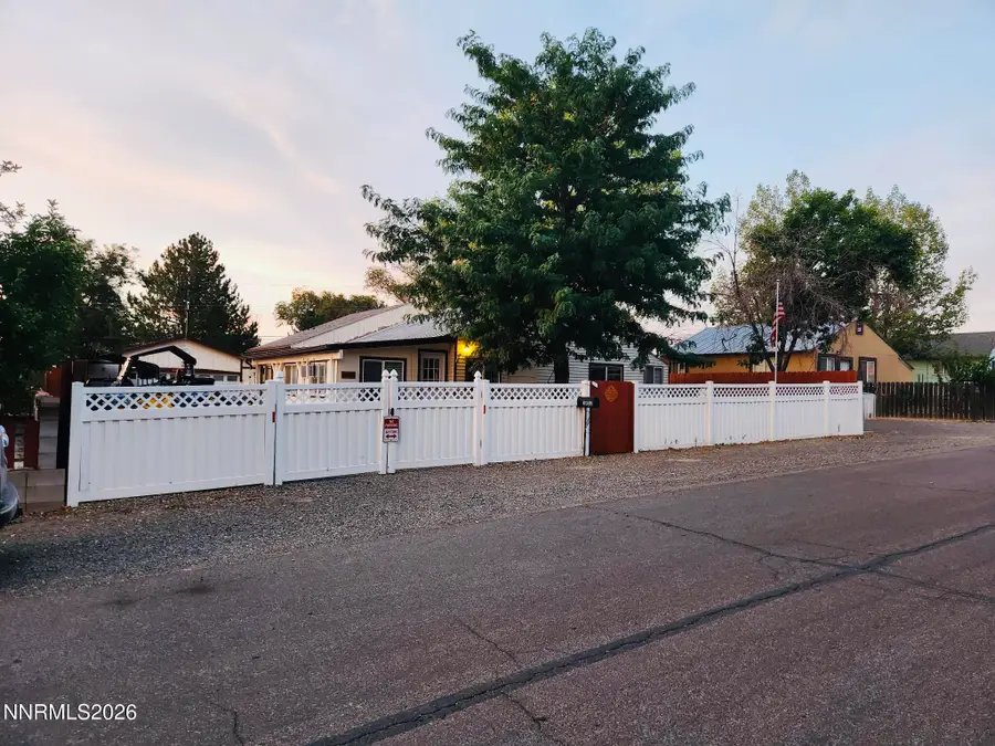 3155 Valley Way, Winnemucca, NV 89445 - #2