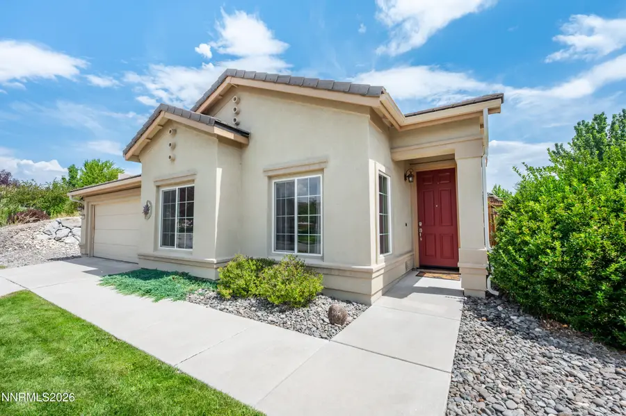 6930 Particles Court, Sparks, NV 89436 - #2