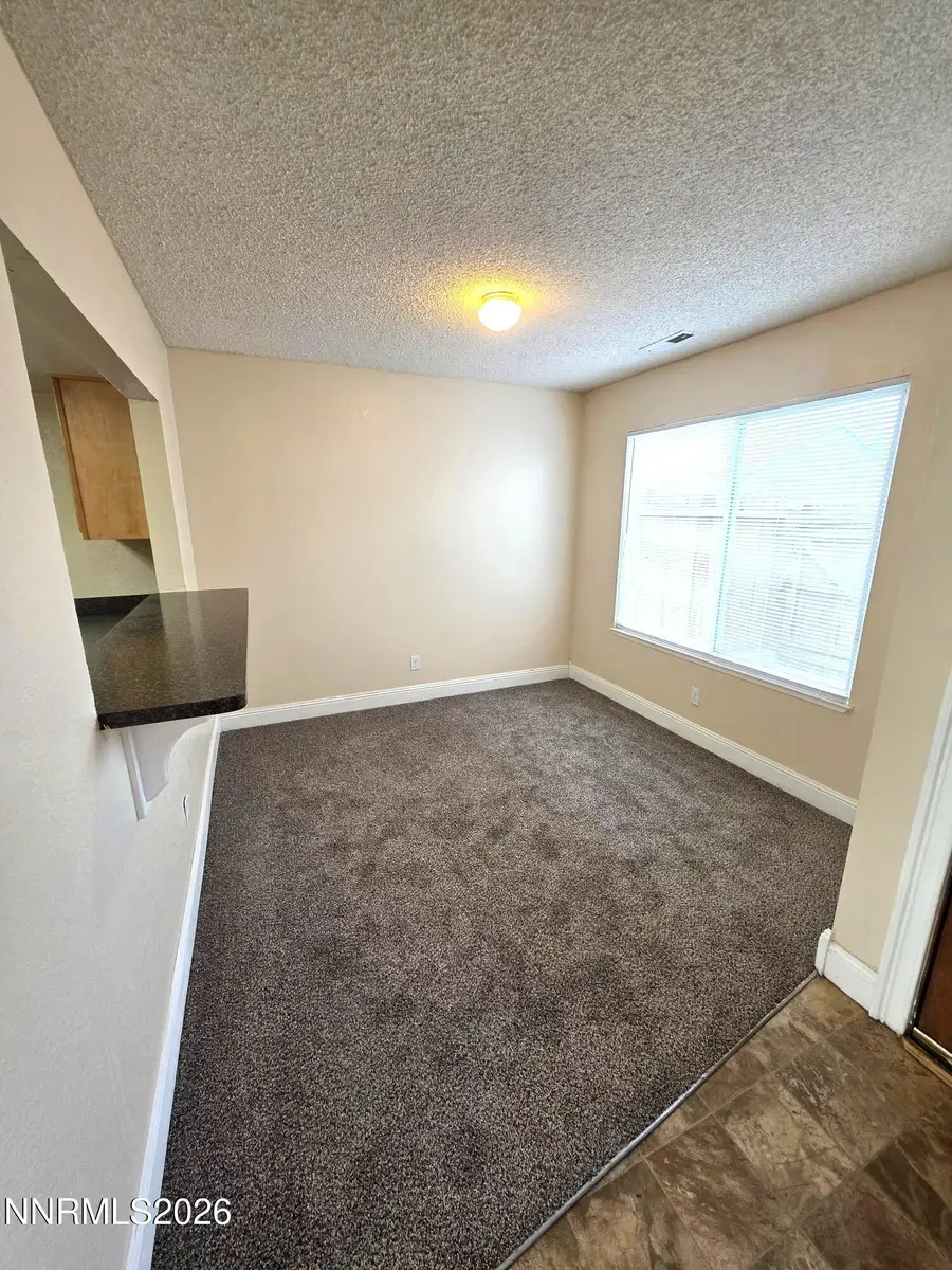 14010 Lear Boulevard, Reno, NV 89506 - #2