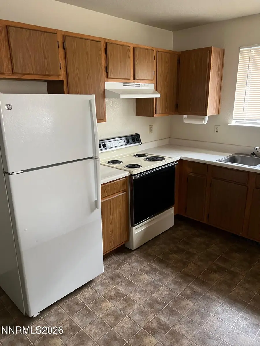 4240 Sherman Lane, Carson City, NV 89706 - #3