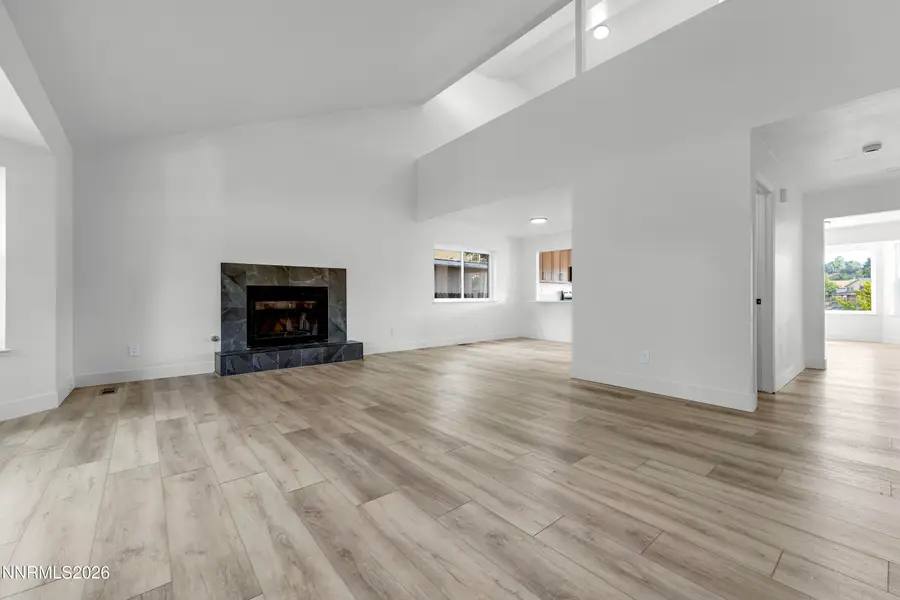 6240 Stone Valley Drive, Reno, NV 89523 - #3