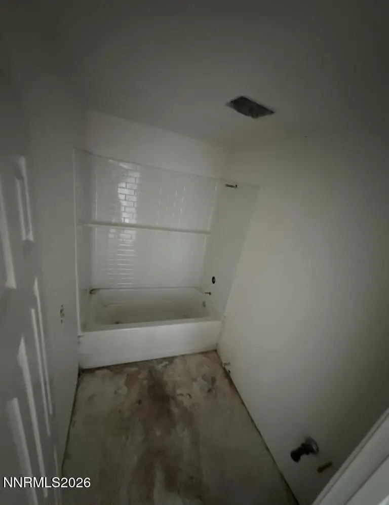 1412 E 9th Street # 5, Reno, NV 89512 - #3