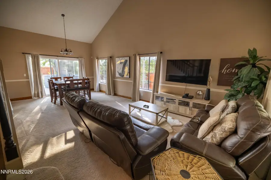5265 Santa Rosa Avenue, Sparks, NV 89436 - #3
