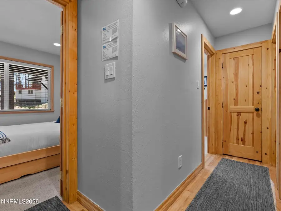 1302 Zurich Lane, Incline Village, NV 89451 - #3