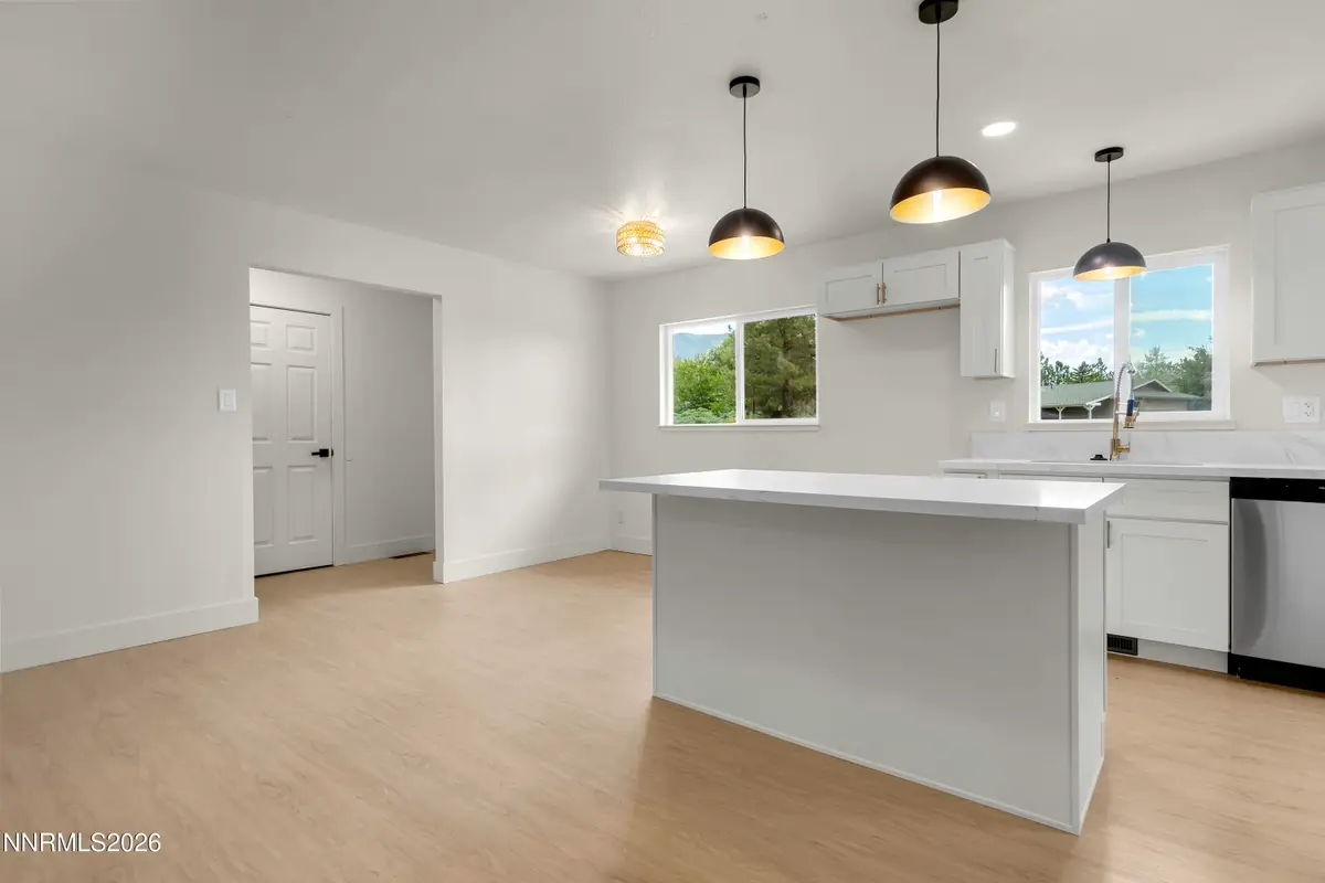 2240 Pawnee Way, Reno, NV 89506 - #1