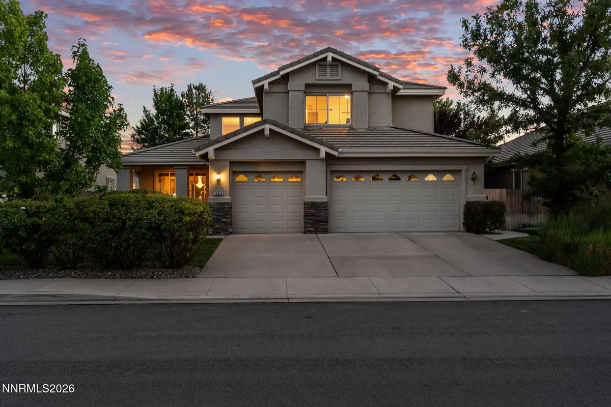 10063 Kentfield Place, Reno, NV 89521 - #1