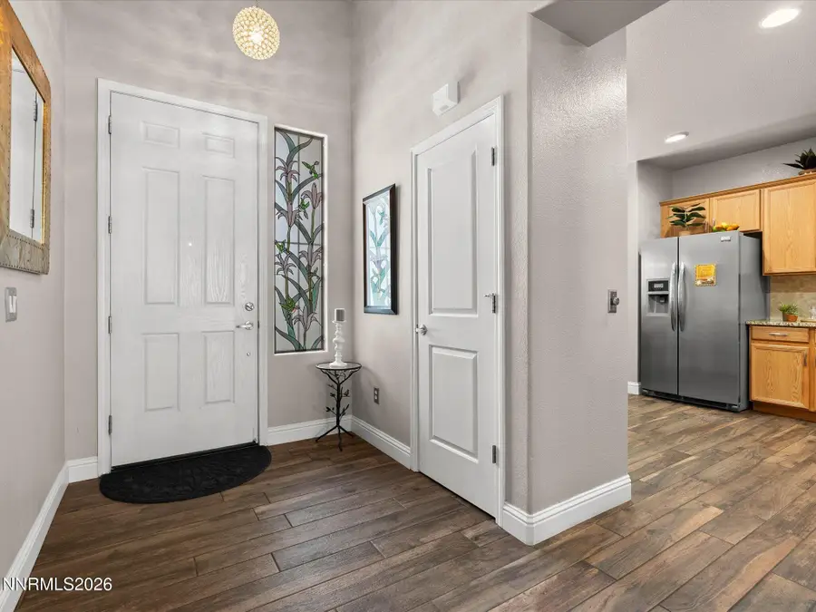 439 N Sand Crane Circle, Sparks, NV 89436 - #3