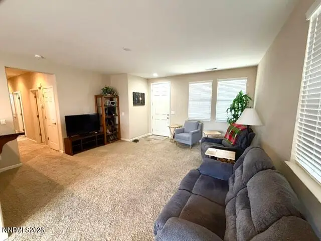 8955 Convair Way, Reno, NV 89506 - #3