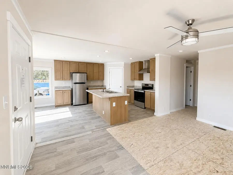 4055 Nancy Street, Winnemucca, NV 89445 - #2