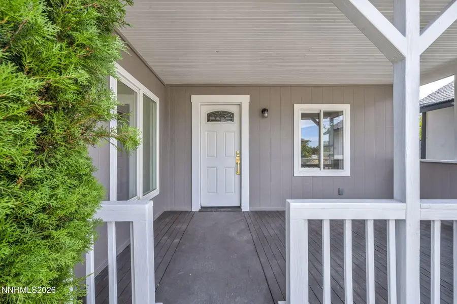 1559 D Street, Sparks, NV 89431 - #2